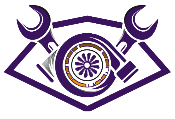 Car Logo