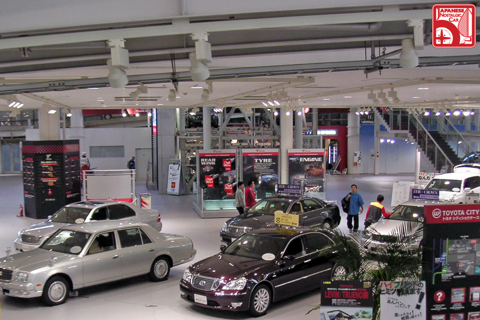 Premium toyota cars ready for sale and auction
